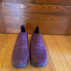 Hotaden Womens Walking Shoes